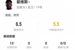 广州蒲公英VS贵州贵阳竞技全场录像_广州蒲公英VS贵州贵阳竞技全场录像在线观看_免费看直播