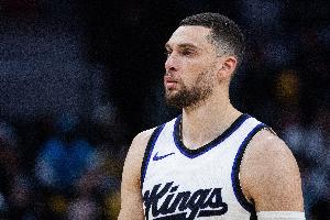 火爆WNBA纽约自由人大战亚特兰大梦想直播_火爆WNBA纽约自由人大战亚特兰大梦想直播在线观看_免费看直播
