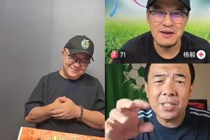 实时世界杯乌拉圭vs佛得角低调看直播_实时世界杯乌拉圭vs佛得角低调看直播在线观看_免费看直播