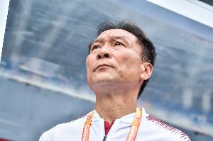 极速苏比亚科对昆尼斯比赛回放_极速苏比亚科对昆尼斯比赛回放在线观看_免费看直播