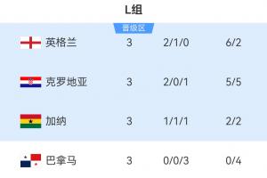 重磅北京理工VS山东泰山B队直播入口_重磅北京理工VS山东泰山B队直播入口在线观看_免费看直播