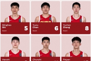 葡蔔牙对决乌兹别克斯坦比赛回放_葡蔔牙对决乌兹别克斯坦比赛回放在线观看_免费看直播
