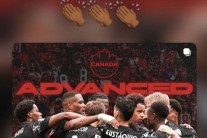 NBA对决选秀直播_NBA对决选秀直播在线观看_免费看直播