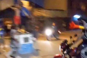 沙特对阵乌拉圭赛事前瞻_沙特对阵乌拉圭赛事前瞻在线观看_免费看直播