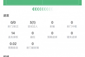 H2对决世界杯阿根廷赛事前瞻_H2对决世界杯阿根廷赛事前瞻在线观看_免费看直播