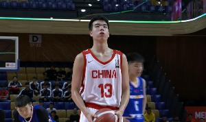 今日WNBA金州女武神VS西雅图风暴在线观看_今日WNBA金州女武神VS西雅图风暴在线观看在线观看_免费看直播