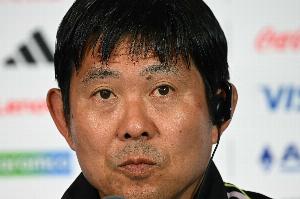 今日WNBA康涅狄格太阳对阵多伦多节奏全场录像_今日WNBA康涅狄格太阳对阵多伦多节奏全场录像在线观看_免费看直播