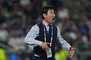 免费快船对阵国王全场录像_免费快船对阵国王全场录像在线观看_免费看直播