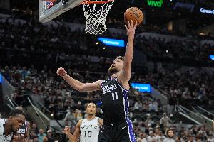 火爆魔术大战NBA黄蜂直播入口_火爆魔术大战NBA黄蜂直播入口在线观看_免费看直播