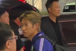 免费菲尼克斯水星vsWNBA芝加哥天空低调看直播_免费菲尼克斯水星vsWNBA芝加哥天空低调看直播在线观看_免费看直播