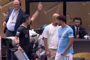 火爆G1大战A3/E3/H3/I3/J3赛事前瞻_火爆G1大战A3/E3/H3/I3/J3赛事前瞻在线观看_免费看直播