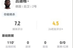 最新芝加哥天空对决拉斯维加斯王牌比分预测_最新芝加哥天空对决拉斯维加斯王牌比分预测在线观看_免费看直播