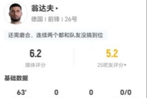 极速苏比亚科VS昆尼斯比赛回放_极速苏比亚科VS昆尼斯比赛回放在线观看_免费看直播