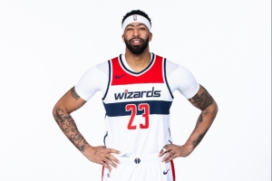 最新WNBA达拉斯飞翼vs金州女武神首发阵容_最新WNBA达拉斯飞翼vs金州女武神首发阵容在线观看_免费看直播