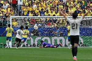 实时芝加哥天空对阵康涅狄格太阳比分预测_实时芝加哥天空对阵康涅狄格太阳比分预测在线观看_免费看直播