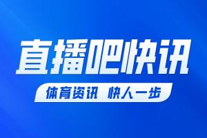 火爆韩国对世界杯墨西哥首发阵容_火爆韩国对世界杯墨西哥首发阵容在线观看_免费看直播