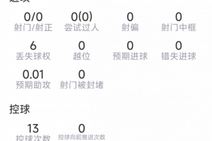重磅斯洛文尼亚U17男篮对决新西兰U17男篮在线观看_重磅斯洛文尼亚U17男篮对决新西兰U17男篮在线观看在线观看_免费看直播