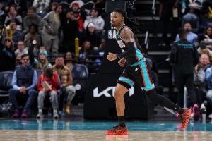 实时西雅图风暴VSWNBA达拉斯飞翼直播入口_实时西雅图风暴VSWNBA达拉斯飞翼直播入口在线观看_免费看直播