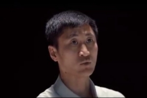免费温州大战赣州瑞狮全场录像_免费温州大战赣州瑞狮全场录像在线观看_免费看直播