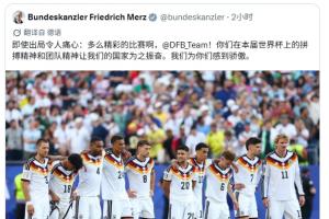 实时西雅图风暴对阵菲尼克斯水星比赛回放_实时西雅图风暴对阵菲尼克斯水星比赛回放在线观看_免费看直播