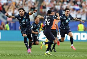 今日中乙赣州瑞狮VS广东铭途比赛回放_今日中乙赣州瑞狮VS广东铭途比赛回放在线观看_免费看直播