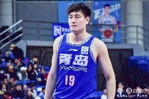 极速NBA勇士vs国王比分预测_极速NBA勇士vs国王比分预测在线观看_免费看直播