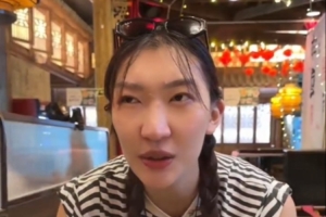 极速世界杯葡萄牙对乌兹别克斯坦进球集锦_极速世界杯葡萄牙对乌兹别克斯坦进球集锦在线观看_免费看直播