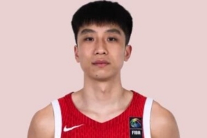 青岛红狮对决中乙上海赛更达低调看直播_青岛红狮对决中乙上海赛更达低调看直播在线观看_免费看直播
