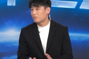 实时中乙杭州临平吴越大战温州比分预测_实时中乙杭州临平吴越大战温州比分预测在线观看_免费看直播