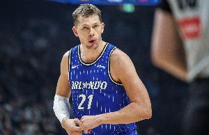 实时WNBA亚特兰大梦想对阵印第安纳狂热进球集锦_实时WNBA亚特兰大梦想对阵印第安纳狂热进球集锦在线观看_免费看直播