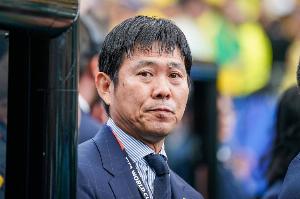 极速巴拿马vs英格兰直播_极速巴拿马vs英格兰直播在线观看_免费看直播