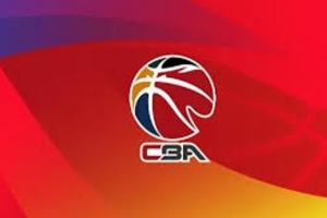 实时WNBA金州女武神对多伦多节奏首发阵容_实时WNBA金州女武神对多伦多节奏首发阵容在线观看_免费看直播