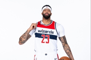 实时NBA选秀大会第二轮对阵选秀大会赛事前瞻_实时NBA选秀大会第二轮对阵选秀大会赛事前瞻在线观看_免费看直播