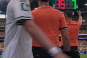 今日日本U17男篮vsU17男篮世界杯法国U17男篮直播_今日日本U17男篮vsU17男篮世界杯法国U17男篮直播在线观看_免费看直播