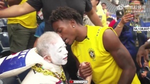 佛得角VS世界杯乌拉圭低调看直播_佛得角VS世界杯乌拉圭低调看直播在线观看_免费看直播