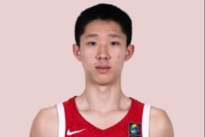 世界杯约旦vs阿根廷在线观看_世界杯约旦vs阿根廷在线观看在线观看_免费看直播
