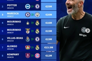 重磅多伦多节奏大战康涅狄格太阳首发阵容_重磅多伦多节奏大战康涅狄格太阳首发阵容在线观看_免费看直播