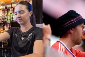 亚特兰大梦想对阵金州女武神在线观看_亚特兰大梦想对阵金州女武神在线观看在线观看_免费看直播