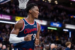 最新纽约自由人大战WNBA达拉斯飞翼赛事前瞻_最新纽约自由人大战WNBA达拉斯飞翼赛事前瞻在线观看_免费看直播