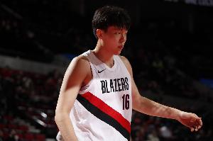免费杭州临平吴越对武汉三镇B队低调看直播_免费杭州临平吴越对武汉三镇B队低调看直播在线观看_免费看直播