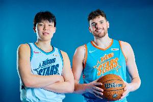实时武汉三镇B队大战中乙赣州瑞狮首发阵容_实时武汉三镇B队大战中乙赣州瑞狮首发阵容在线观看_免费看直播