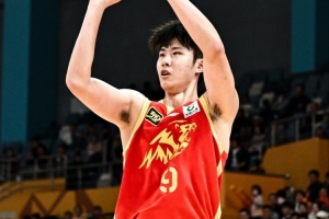 今日世界杯法国大战塞内加尔全场录像_今日世界杯法国大战塞内加尔全场录像在线观看_免费看直播