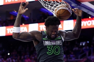 今日NBA湖人对马刺赛事前瞻_今日NBA湖人对马刺赛事前瞻在线观看_免费看直播