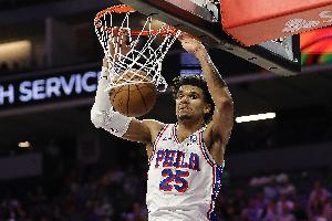 今日76人vsNBA活塞直播_今日76人vsNBA活塞直播在线观看_免费看直播