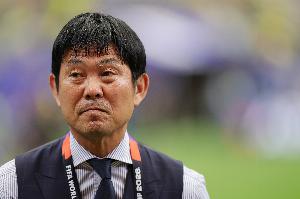 中乙长春喜都对决南通海门珂缔缘进球集锦_中乙长春喜都对决南通海门珂缔缘进球集锦在线观看_免费看直播