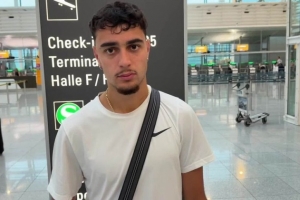 最新墨西哥VS韩国比分预测_最新墨西哥VS韩国比分预测在线观看_免费看直播