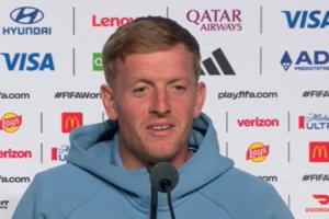 芝加哥天空对决WNBA波特兰火焰比赛回放_芝加哥天空对决WNBA波特兰火焰比赛回放在线观看_免费看直播