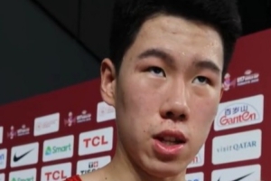 免费深圳二零二八VS中乙厦门飞鹭比分预测_免费深圳二零二八VS中乙厦门飞鹭比分预测在线观看_免费看直播