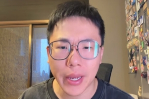 世界杯F1vs摩洛哥在线观看_世界杯F1vs摩洛哥在线观看在线观看_免费看直播