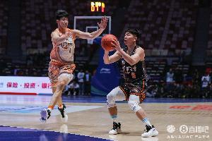 实时因勒乌德联对决莫道克大学赛事前瞻_实时因勒乌德联对决莫道克大学赛事前瞻在线观看_免费看直播